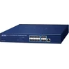 Šakotuvas Switch Planet XGS-6311-12X