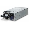 Maitinimo šaltinis serveriui Planet 1200W CRPS AC Power Supply
