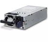 Šakotuvas Maitinimo šaltinis serwerowy Planet 200W Redundant Power Supply,