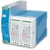 Planet 24V, 40W Din-Rail maitinimo šaltinis