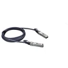 Planet 25G SFP28 tiesioginio prijungimo varinis kabelis - 5M (CB-DASFP25G-5M)