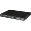Šakotuvas Planet 12-Port Gigabit IEEE 802.3at PoE+ Managed Injector Hub (360 vatų)