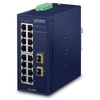 Šakotuvas Switch Planet IGS-1820TF