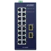 Šakotuvas Switch Planet IGS-1820TF