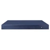 Šakotuvas Switch Planet IGS-6325-24P4X (IP30 19'' Rack Mountable Ind L3)