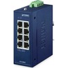 Šakotuvas Switch Planet IGS-800T