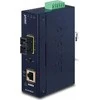 Planet IP30 Industrial 10/100/1000BA