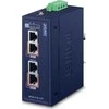 Šakotuvas Planet IP30 Industrial 2-Port