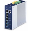 Šakotuvas Switch Planet IGS-6325-4T2X