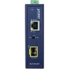 PLANET IGT-815AT tinklo keitiklis 1000 Mbit/s daugiafunkcis, vieno malūno