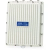 Maršrutizatorius PLANET IP67 Wi-Fi 6 802.11ax, dvigubas 2400 Mbit/s aliuminio maitinimas per Ethernet (PoE)