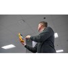 Fluke Networks Planet LinkIQT pramoninis eternetas