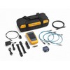 Fluke Networks Planet LinkIQT pramoninis eternetas