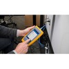 Fluke Networks Planet LinkIQT pramoninis eternetas