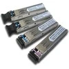 Šakotuvas PLANET MFB-F20 tinklo siųstuvo-imtuvo modulis Šviesolaidinis 100 Mbit/s SFP
