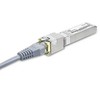 Šakotuvas Modulis SFP Planet PLANET MTB-LA10 tinklo relių modulis Šviesolaidis 10000 Mbit/s SFP+ 10000 nm