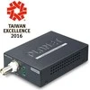 Maršrutizatorius Planet Power over Ethernet (LRP-101CE)