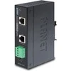Šakotuvas Planet Pramoninis IEEE 802.3 ir Gigabit HPoE skirstytuvas (IPOE-162S)