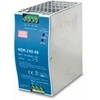 PLANET PWR-240-48 maitinimo šaltinio modulis 240W mėlynas, pilkas