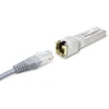 Planeta Planet SFP28-25G-LR