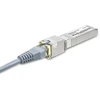 Planeta Planet SFP28-25G-LR