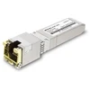 Planeta Planet SFP28-25G-LR