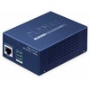 Planet Planet Single Port PoE++ Splitter POE-173S-12V