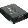 Šakotuvas Assmann Electronic Planet Splitter Ultra PoE 12V / 19V / 24V (POE-171S)