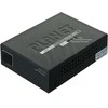 Šakotuvas Assmann Electronic Planet Splitter Ultra PoE 12V / 19V / 24V (POE-171S)