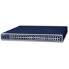 Šakotuvas Switch Planet UPOE-2400G