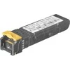 Šakotuvas Planet SFP-Port 1000Base-BX Transceiver (WDM,TX:1550nm RX:1310nm)
