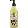 Natura Siberica Skin Super Good Natūralus vonios gelis 100 vitaminų 500ml