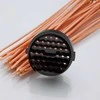 Virtuvinis kombainas Clatronic KM3674