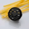Virtuvinis kombainas Clatronic KM3674