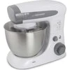 Virtuvinis kombainas Virtuvės robotas planeta Esperanza COOKING ASSISTANT EKM024 (800W)