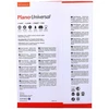 Popierinis Plano Universal A4 500 psl