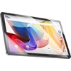 Planšetė 10,95" 3GB/64GB Hoco HD Wi-Fi SIM Android HI14 starry pilka