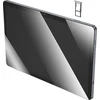 Planšetė 10,95" 3GB/64GB Hoco HD Wi-Fi SIM Android HI14 starry pilka