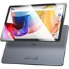 Planšetė 10,95" 3GB/64GB Hoco HD Wi-Fi SIM Android HI14 starry pilka