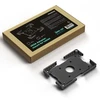 Planšetė ACC ADAPTER /10.1-12.9"/APM13T-B ONKRON