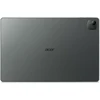 Acer | Planšetė | Iconia V13-11M-87M6 | Miglos žalia | 13" | 1920 x 1200 pikselių | IPS | MediaTek | 4 GB | Helio G99 | 128 GB | Wi-Fi | Priekinė kamera | 5 MP | Galinė kamera | 8 MP | Bluetooth | 5.4 | Android