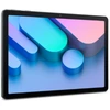 Acer | Planšetė | Iconia V11-22M-82MJ LTE | 11 " | Miglos žalia | IPS | 1920 x 1200 pikselių | MediaTek | Helio G99 | 4 GB | 128 GB | 4G | Wi-Fi | Priekinė kamera | 5 MP | Galinė kamera | 8 MP | Bluetooth | 5.4 | Android | 15