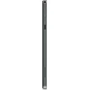 Acer | Planšetė | Iconia V11-22M-82MJ LTE | 11 " | Miglos žalia | IPS | 1920 x 1200 pikselių | MediaTek | Helio G99 | 4 GB | 128 GB | 4G | Wi-Fi | Priekinė kamera | 5 MP | Galinė kamera | 8 MP | Bluetooth | 5.4 | Android | 15