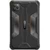 Planšetė ACTIVE 5 8" 6/128GB/Juodas BLACKVIEW