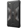 Planšetė ACTIVE 5 8" 6/128GB/Juodas BLACKVIEW