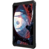 Planšetė Blackview Planšetė ACTIVE 5 8"/8+16/128GB Juodas BLACKVIEW ACTIVE 8 Juodas (6931548323044)