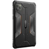 Planšetė ACTIVE 5 8" 6/128GB/Juodas BLACKVIEW