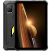 Planšetė Blackview „Active 7 Rugged Tab LTE“ 8 GB / 128 GB 11 colių FHD 1920 x 1200 60 Hz „Corning Glass 3 Helio G81“ aštuonių branduolių procesorius 2,0 GHz 13 MP priekinė / 16 MP + 20 MP naktinio matymo kamera baterija 10000 mAh 45 W greitas įkrovimas USB Type-C „Android“ 15 Kompiuterio režimas IP68 / IP69K MIL-STD-810H Juodas