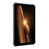 Planšetė Blackview „Active 7 Rugged Tab LTE“ 8 GB / 128 GB 11 colių FHD 1920 x 1200 60 Hz „Corning Glass 3 Helio G81“ aštuonių branduolių procesorius 2,0 GHz 13 MP priekinė / 16 MP + 20 MP naktinio matymo kamera baterija 10000 mAh 45 W greitas įkrovimas USB Type-C „Android“ 15 Kompiuterio režimas IP68 / IP69K MIL-STD-810H Juodas