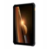 Planšetė Blackview „Active 7 Rugged Tab LTE“ 8 GB / 128 GB 11 colių FHD 1920 x 1200 60 Hz „Corning Glass 3 Helio G81“ aštuonių branduolių procesorius 2,0 GHz 13 MP priekinė / 16 MP + 20 MP naktinio matymo kamera baterija 10000 mAh 45 W greitas įkrovimas USB Type-C „Android“ 15 Kompiuterio režimas IP68 / IP69K MIL-STD-810H Juodas